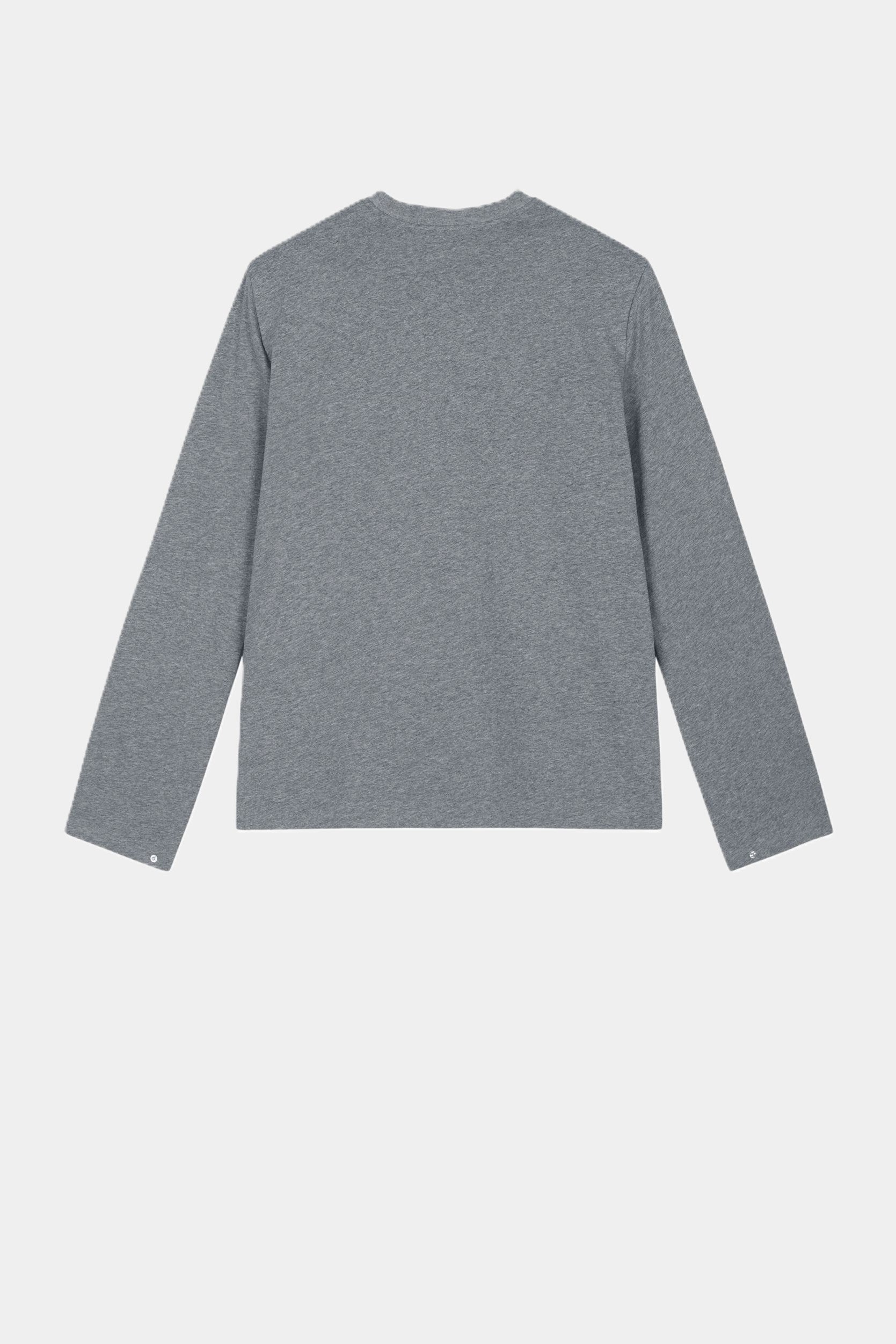 JNBY Sweater GREY