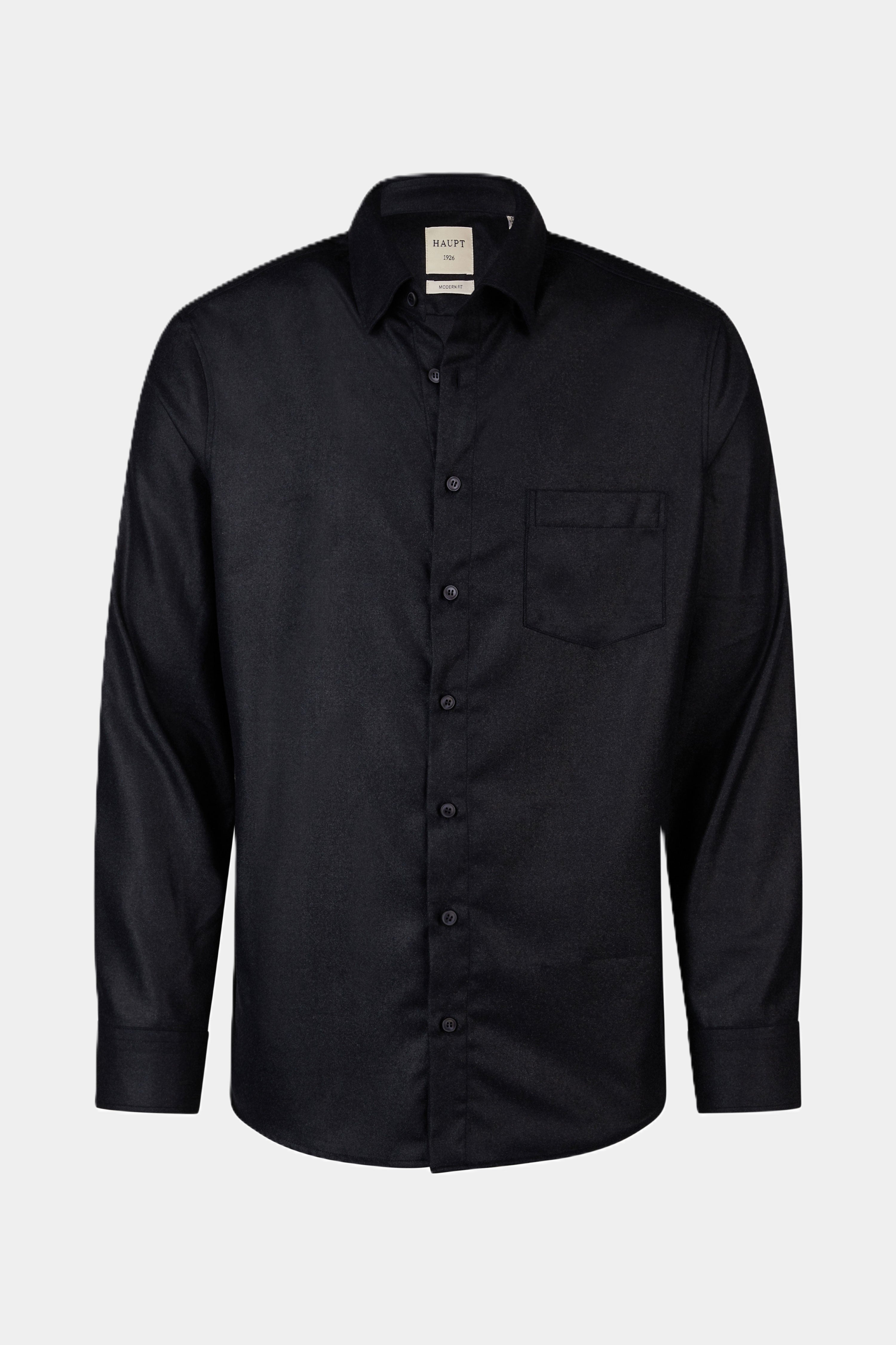 Herrenhemd NAVY