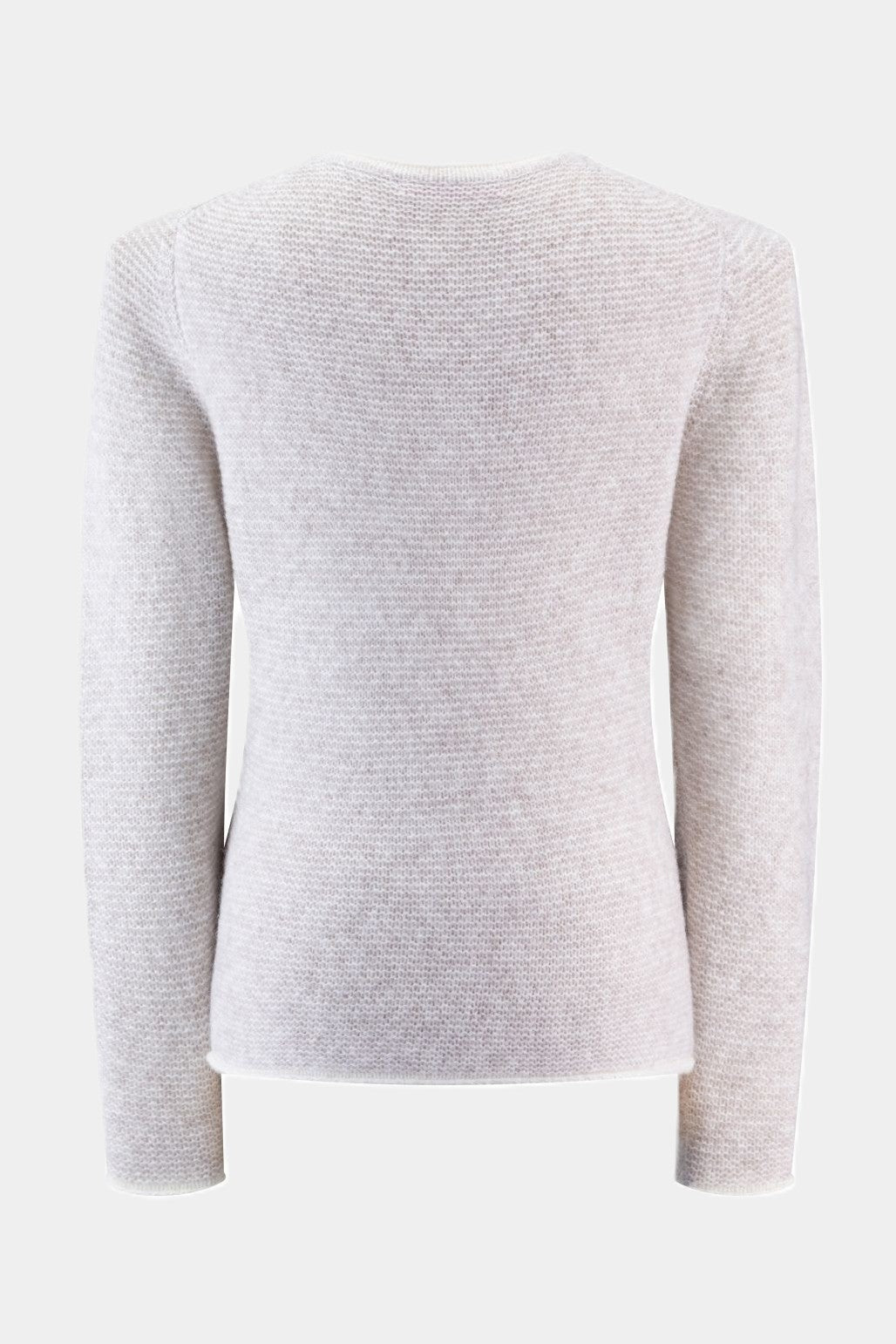 Cardigan with sparkling glitter buttons KITT