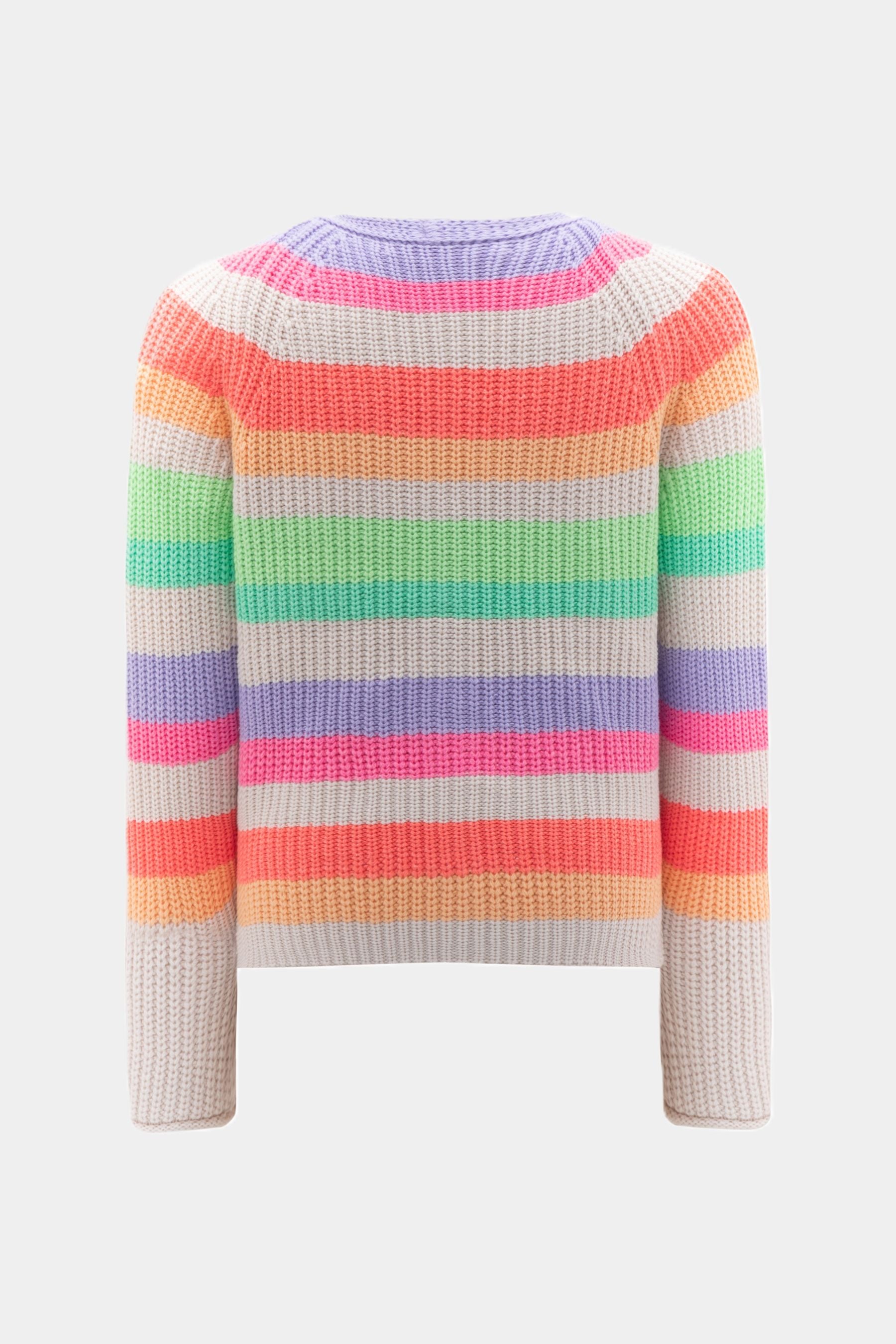 Strickjacke ZAND