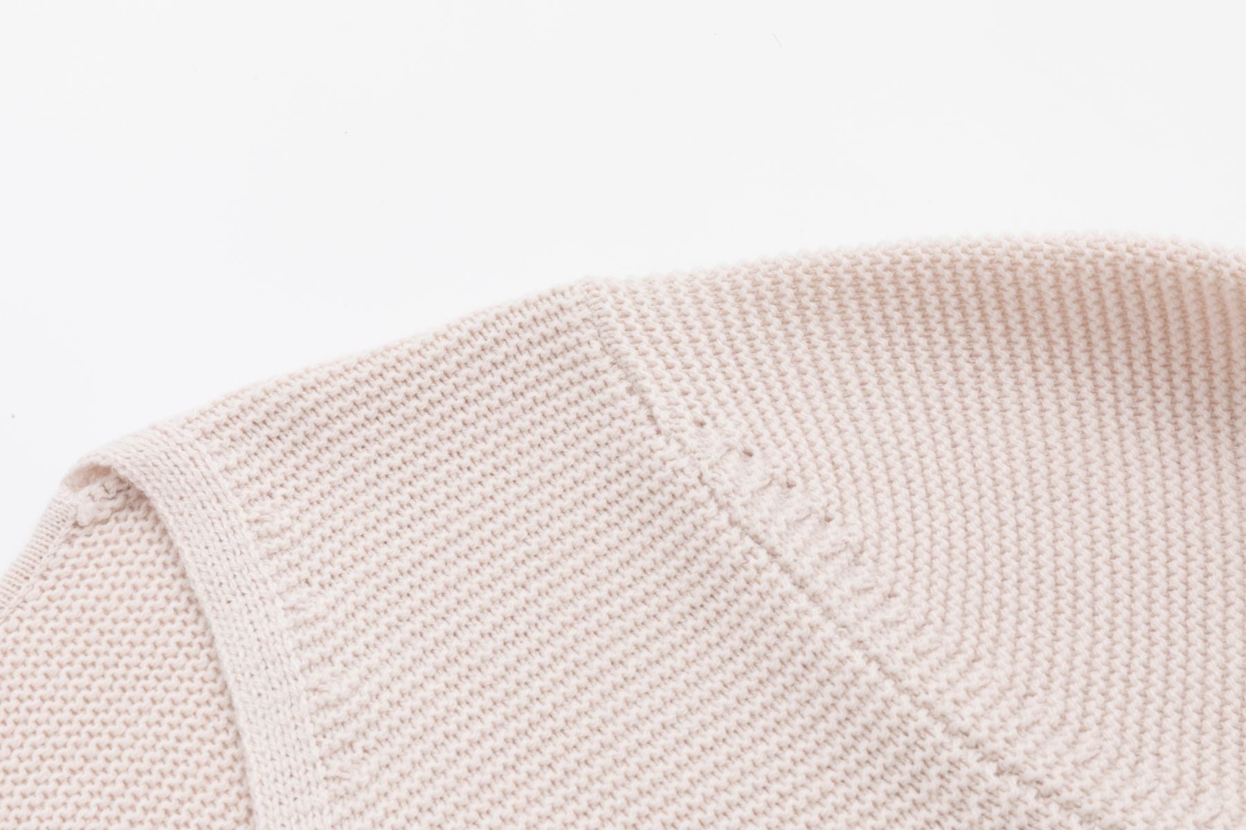 Strickpullover SAND