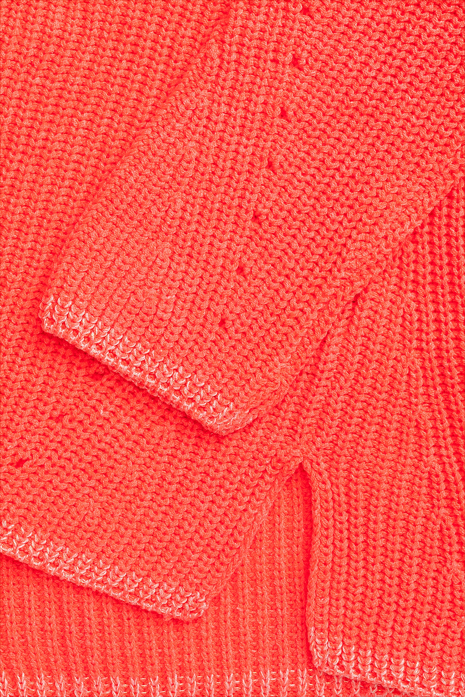 Pullover CORAL