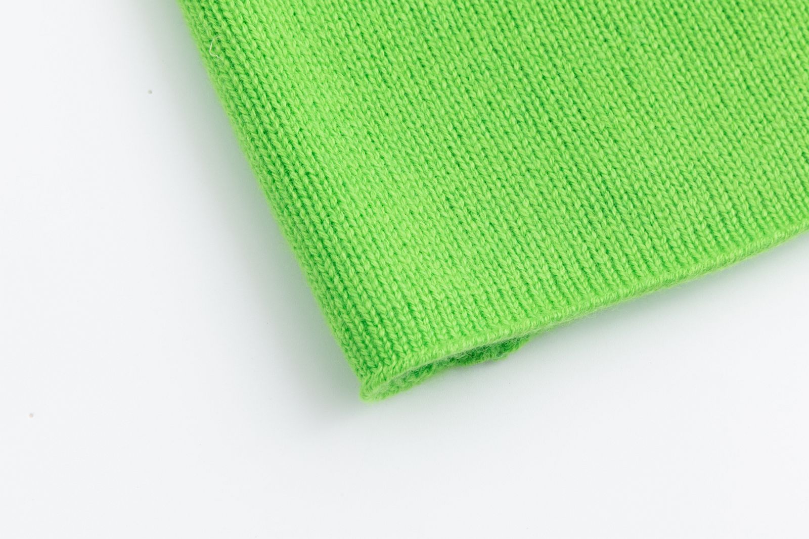 Sweter NOWA ZIELONA
