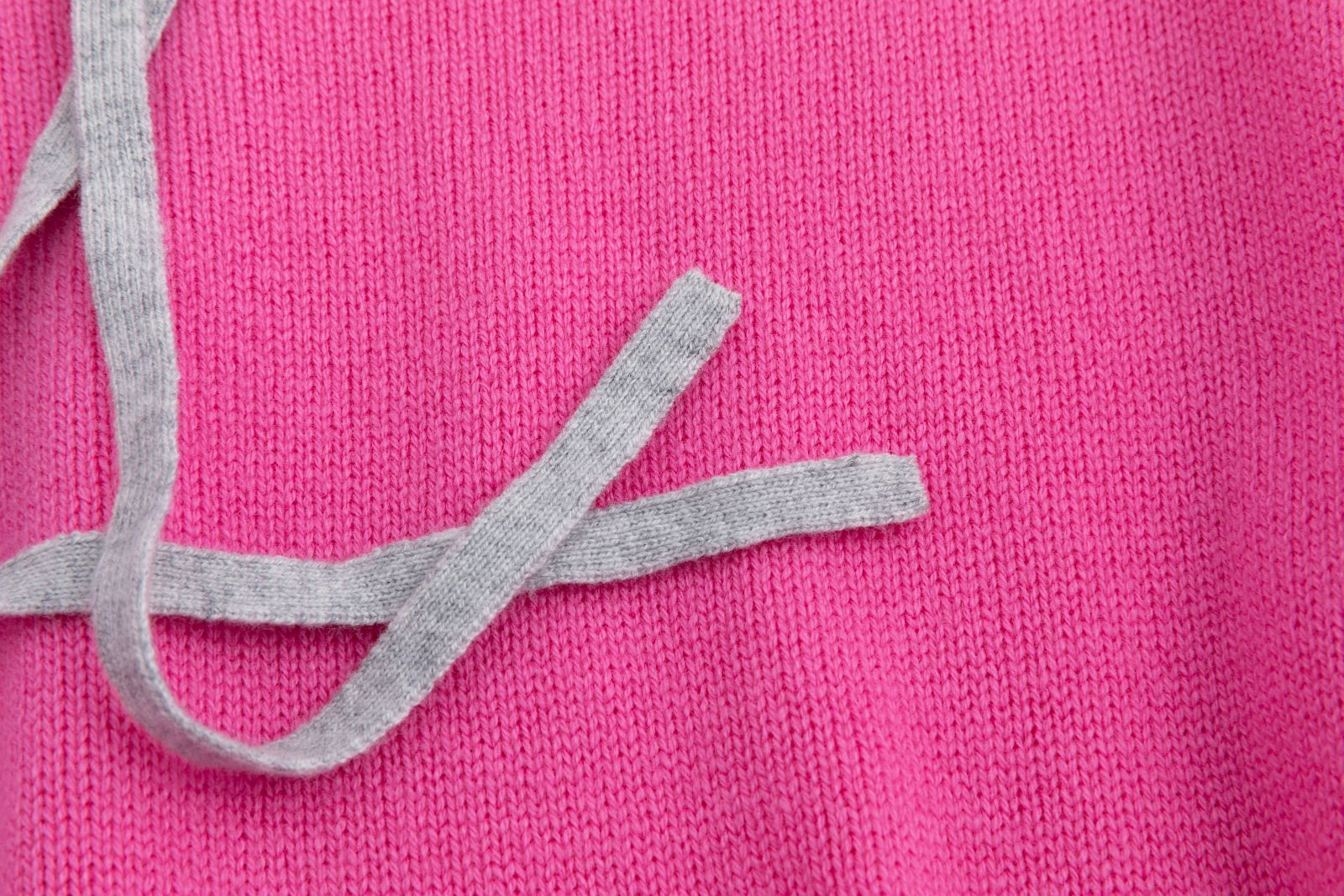 Strickpullover PINK