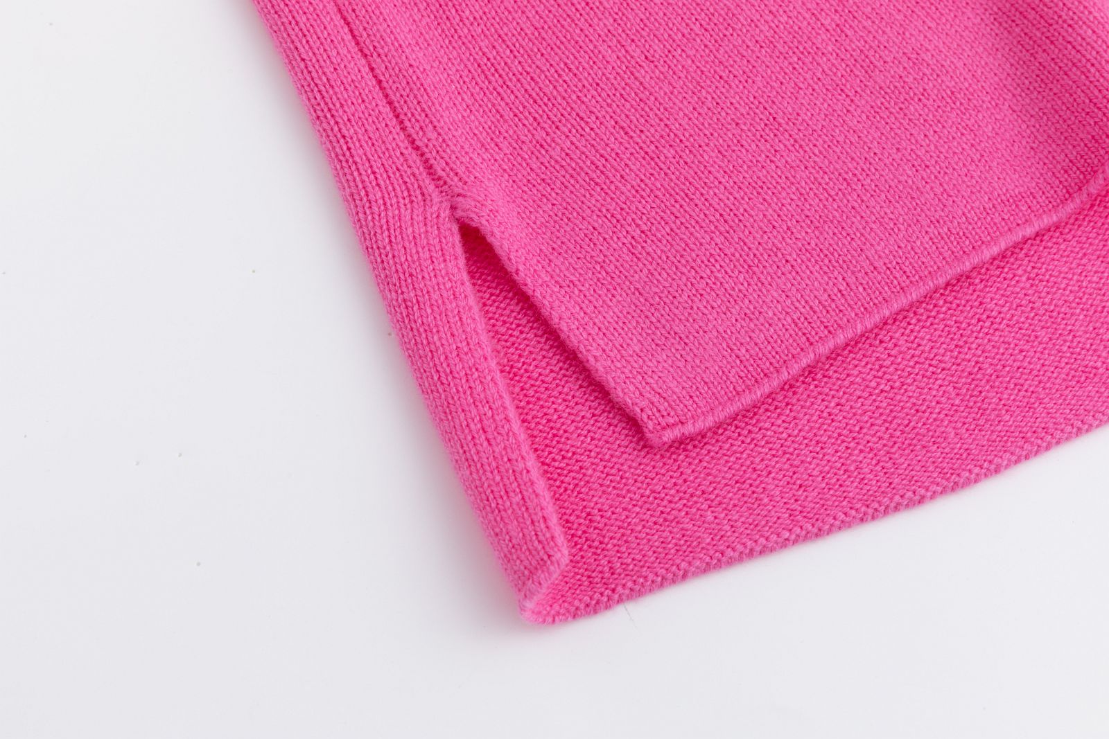 Strickpullover PINK