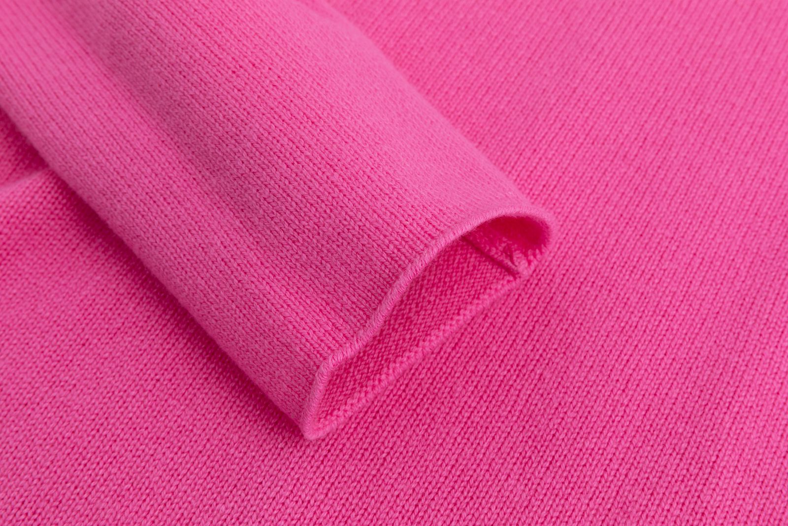 Strickpullover PINK
