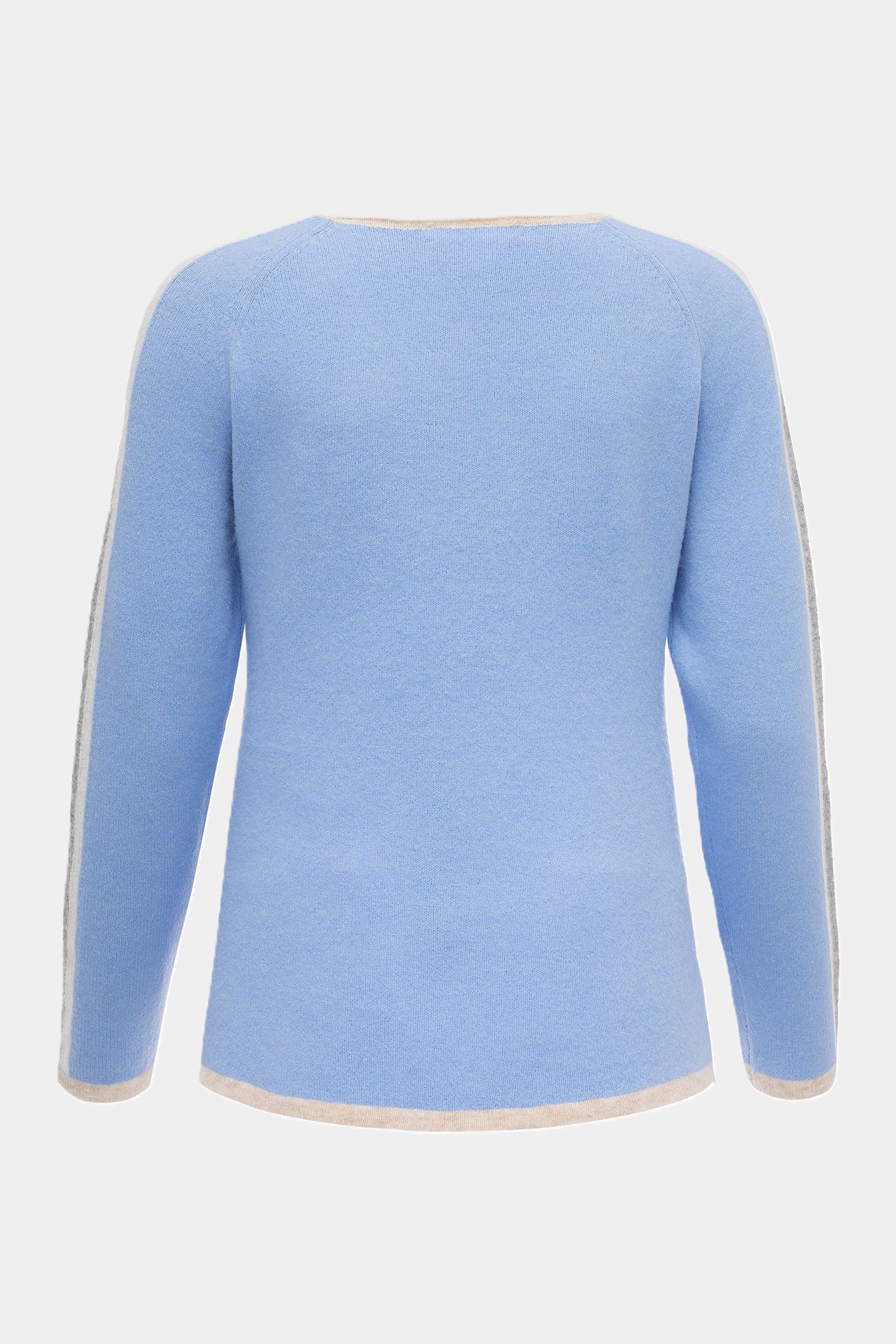 Strickpullover SKY
