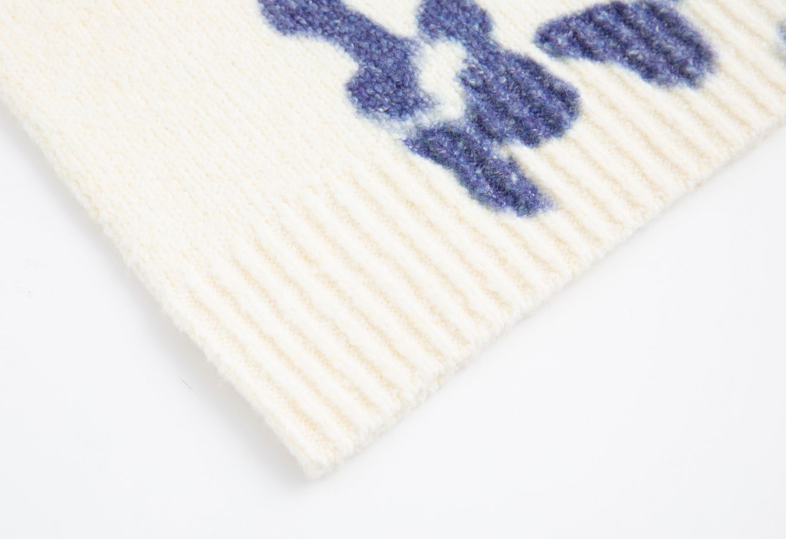 Strickpullover INK