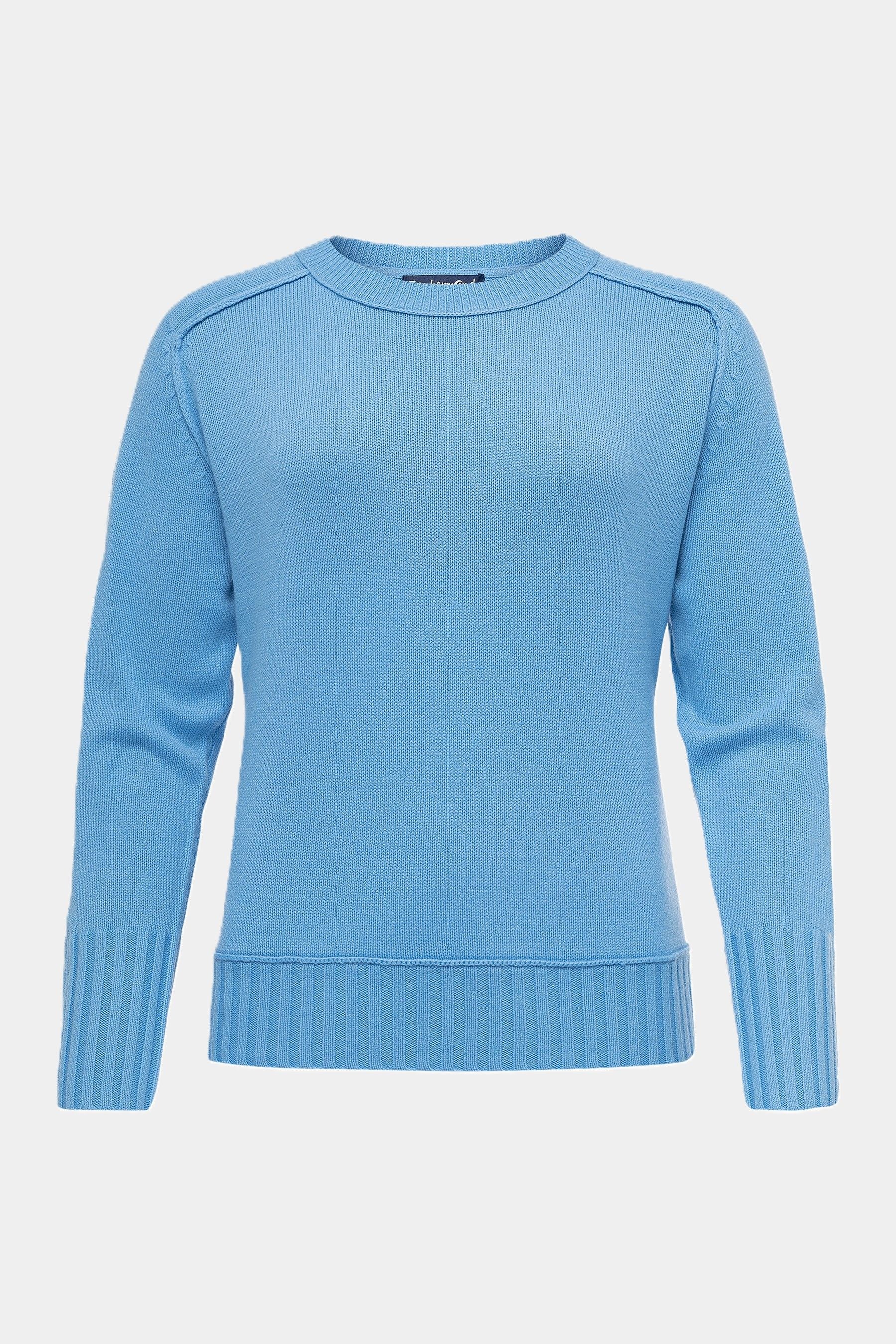 Strickpullover SKY