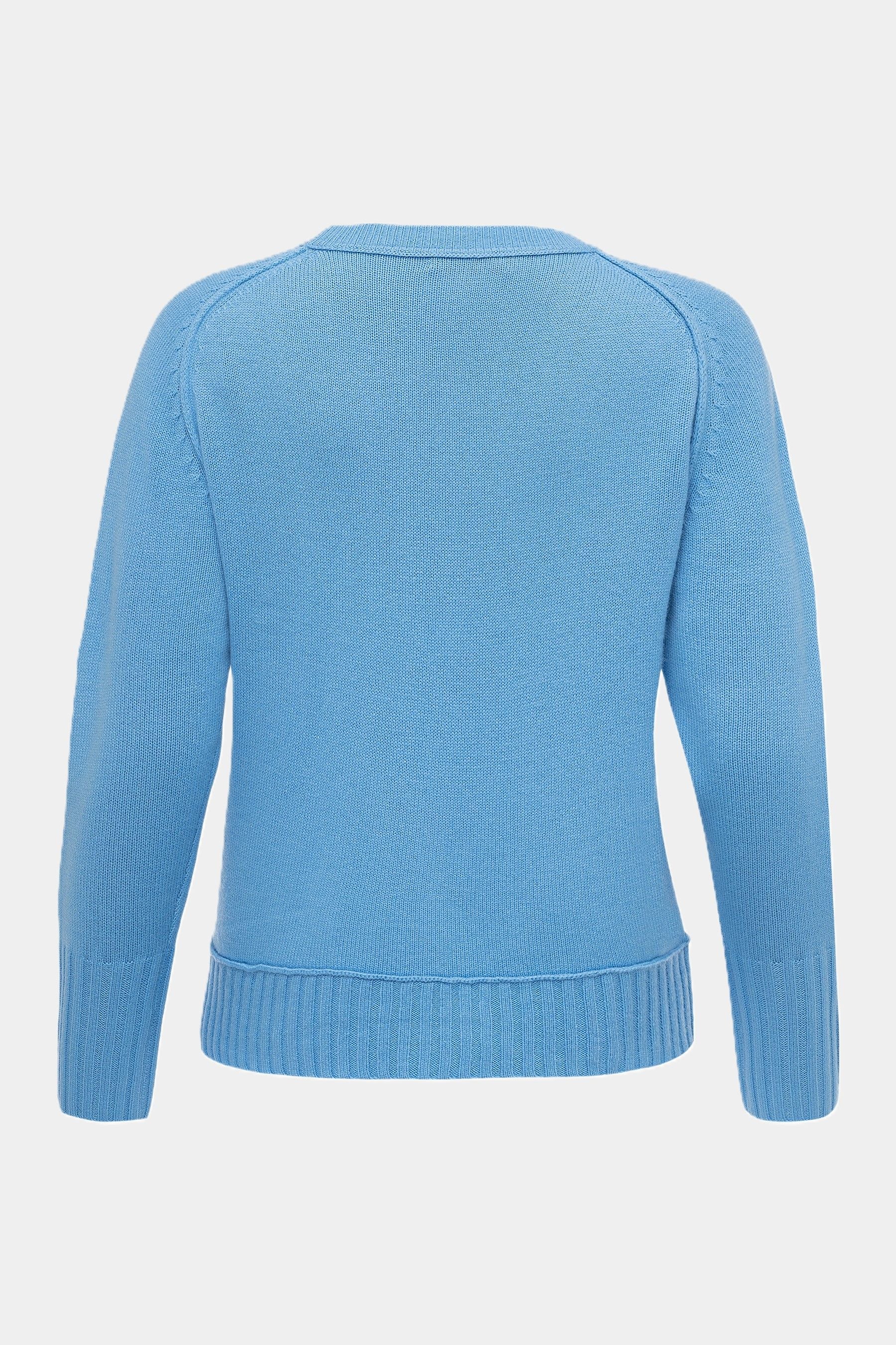 Strickpullover SKY