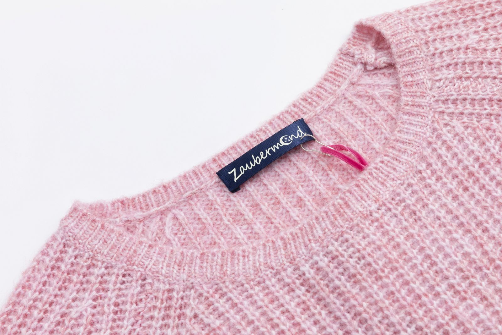 Strickpullover ROSÉ