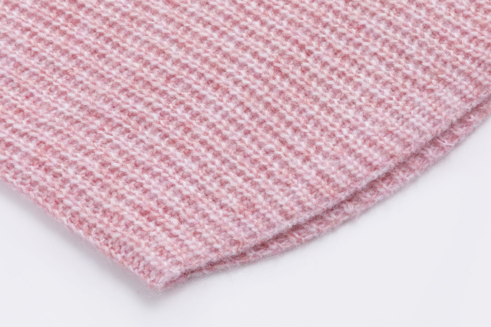 Strickpullover ROSÉ
