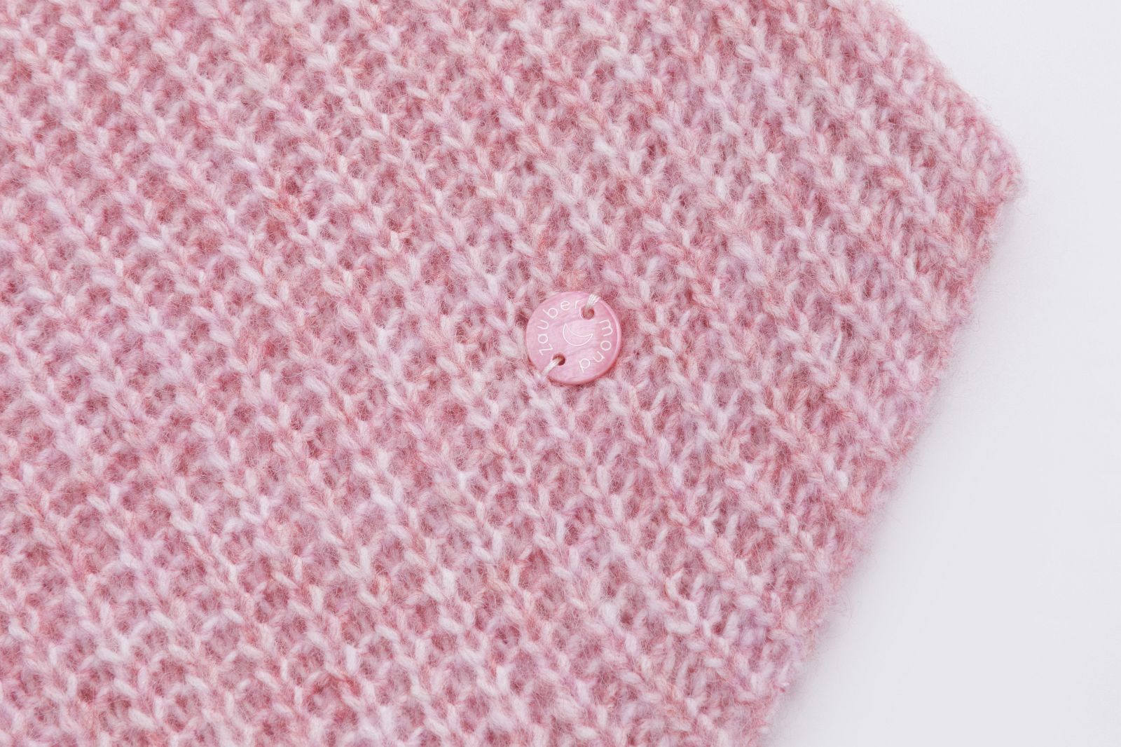Strickpullover ROSÉ