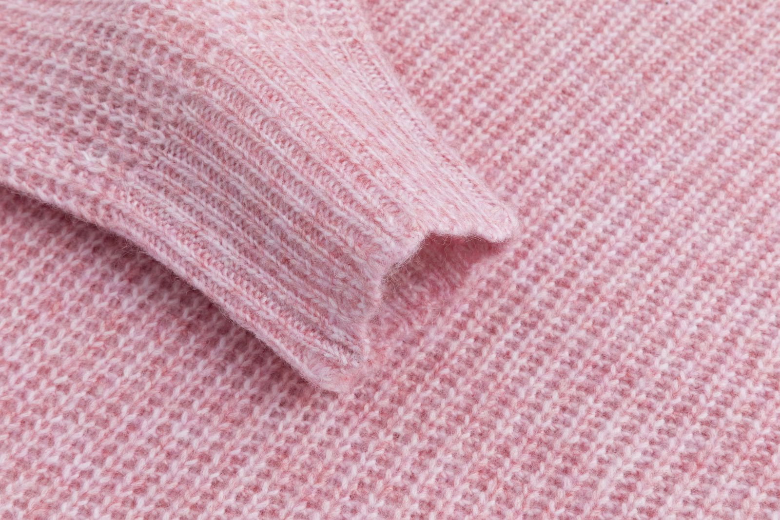 Strickpullover ROSÉ