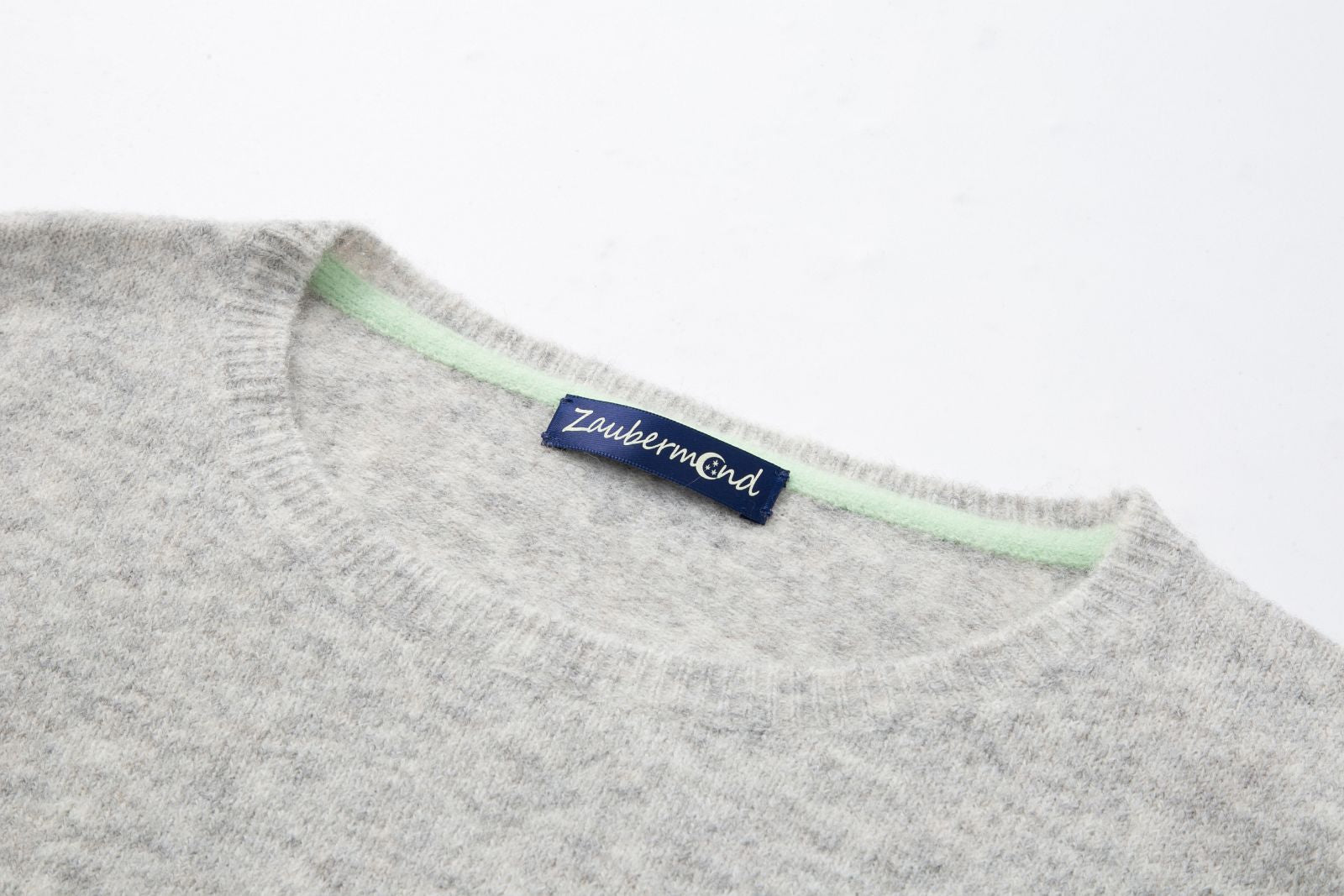 Strickpullover SNOW