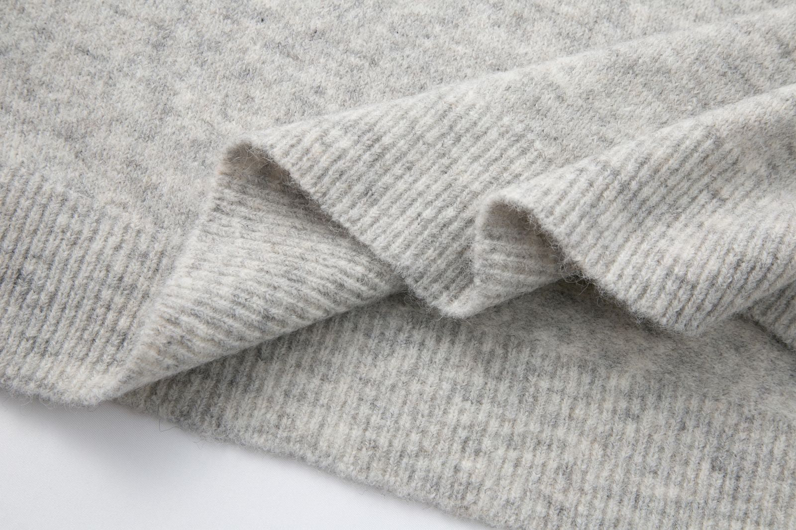 Strickpullover SNOW
