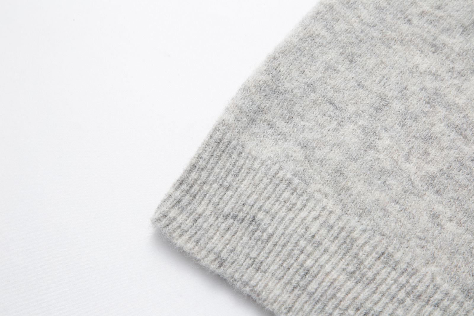 Strickpullover SNOW