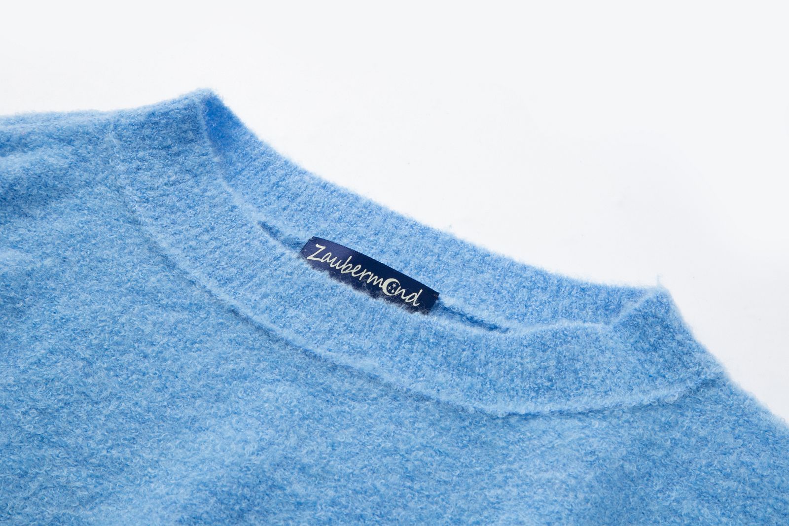 Strickpullover SKY