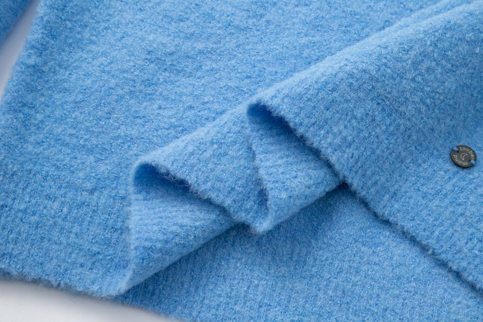 Strickpullover SKY