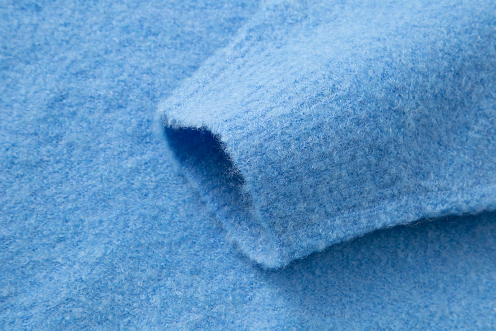 Strickpullover SKY