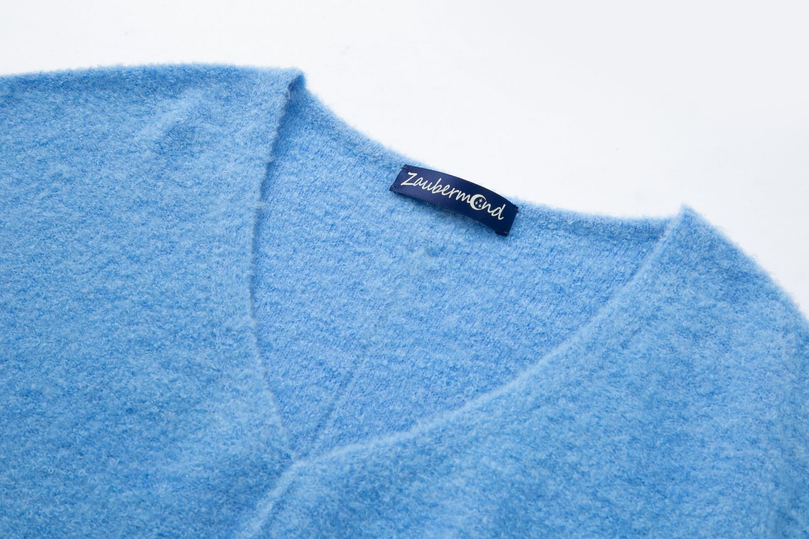 Strickpullover SKY