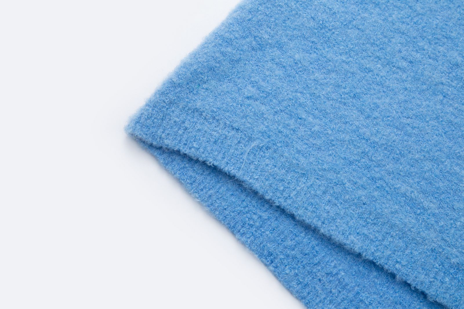 Strickpullover SKY