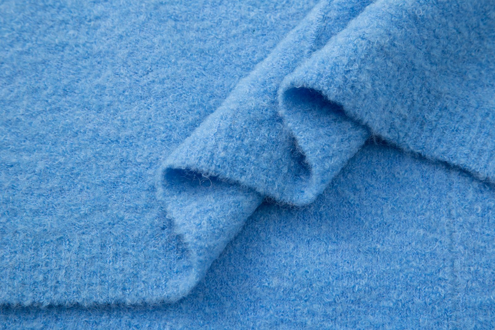Strickpullover SKY