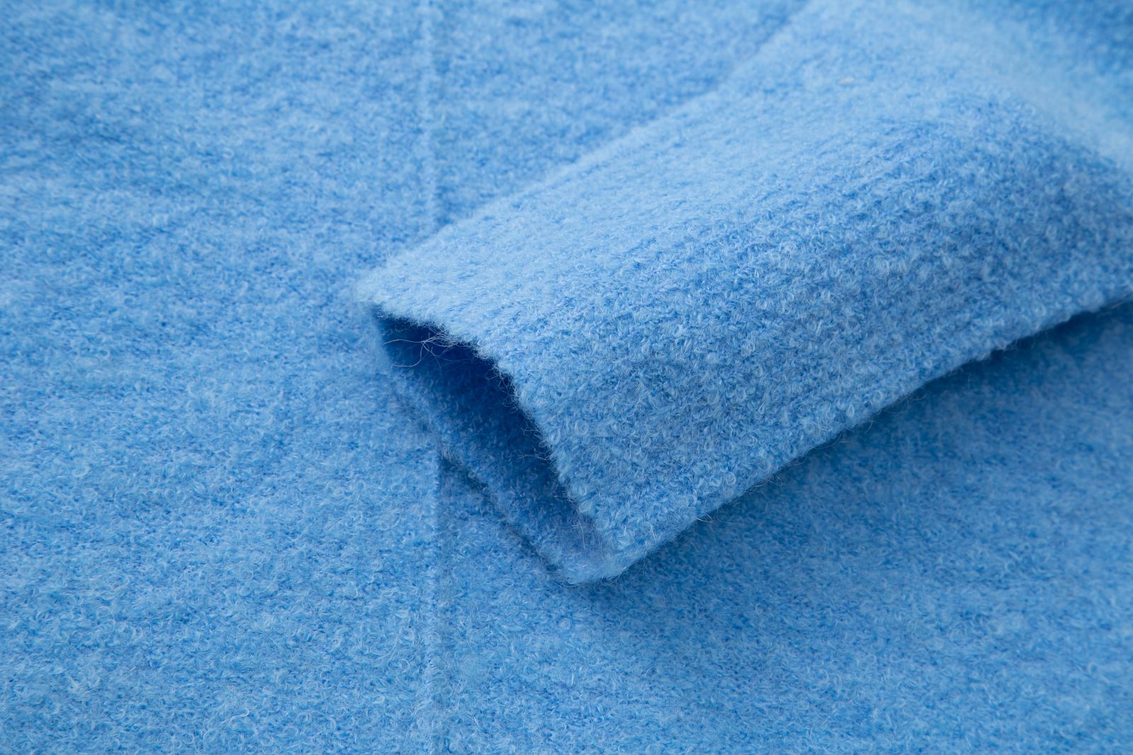 Strickpullover SKY