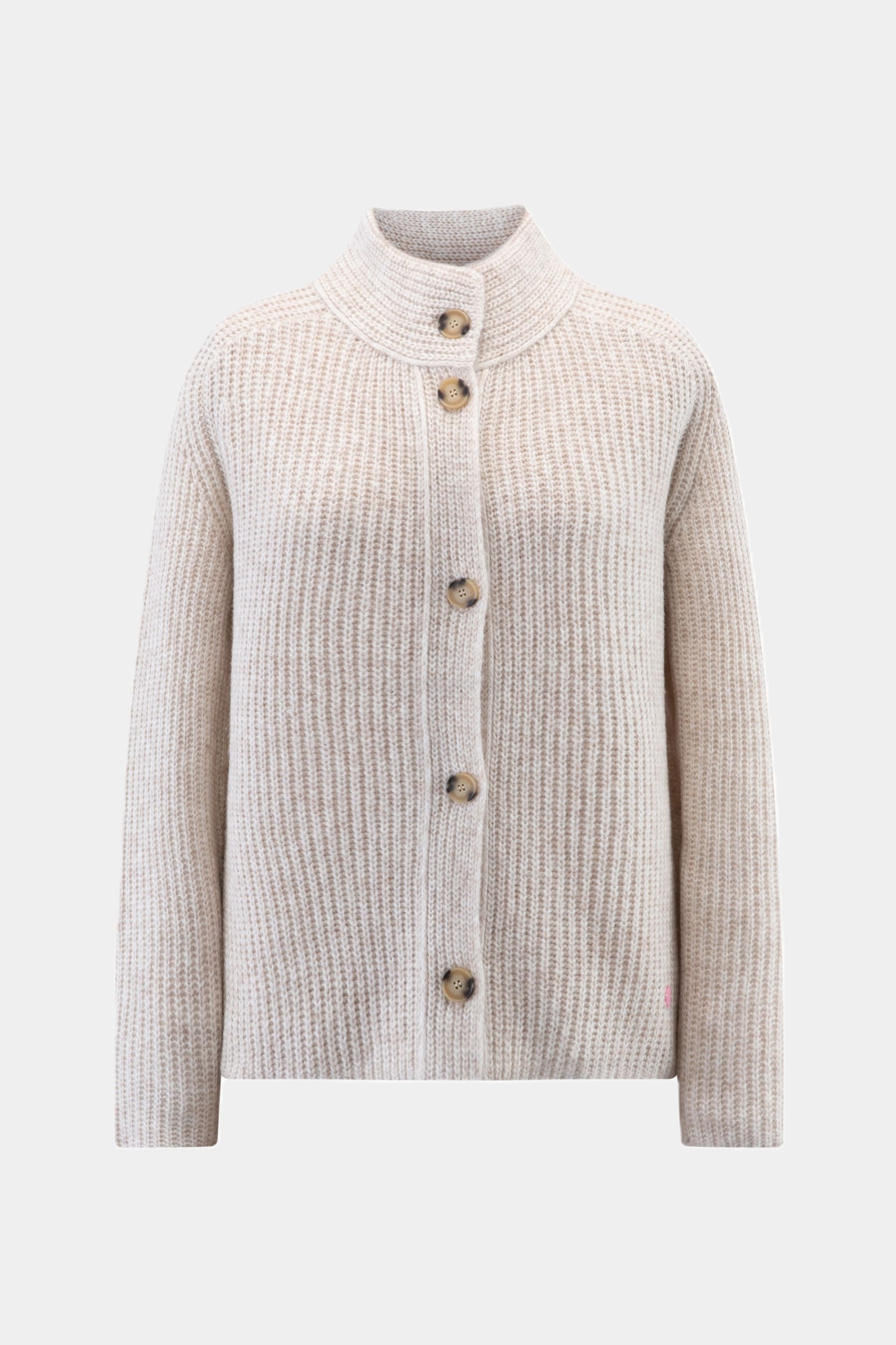 Cardigan KIESEL