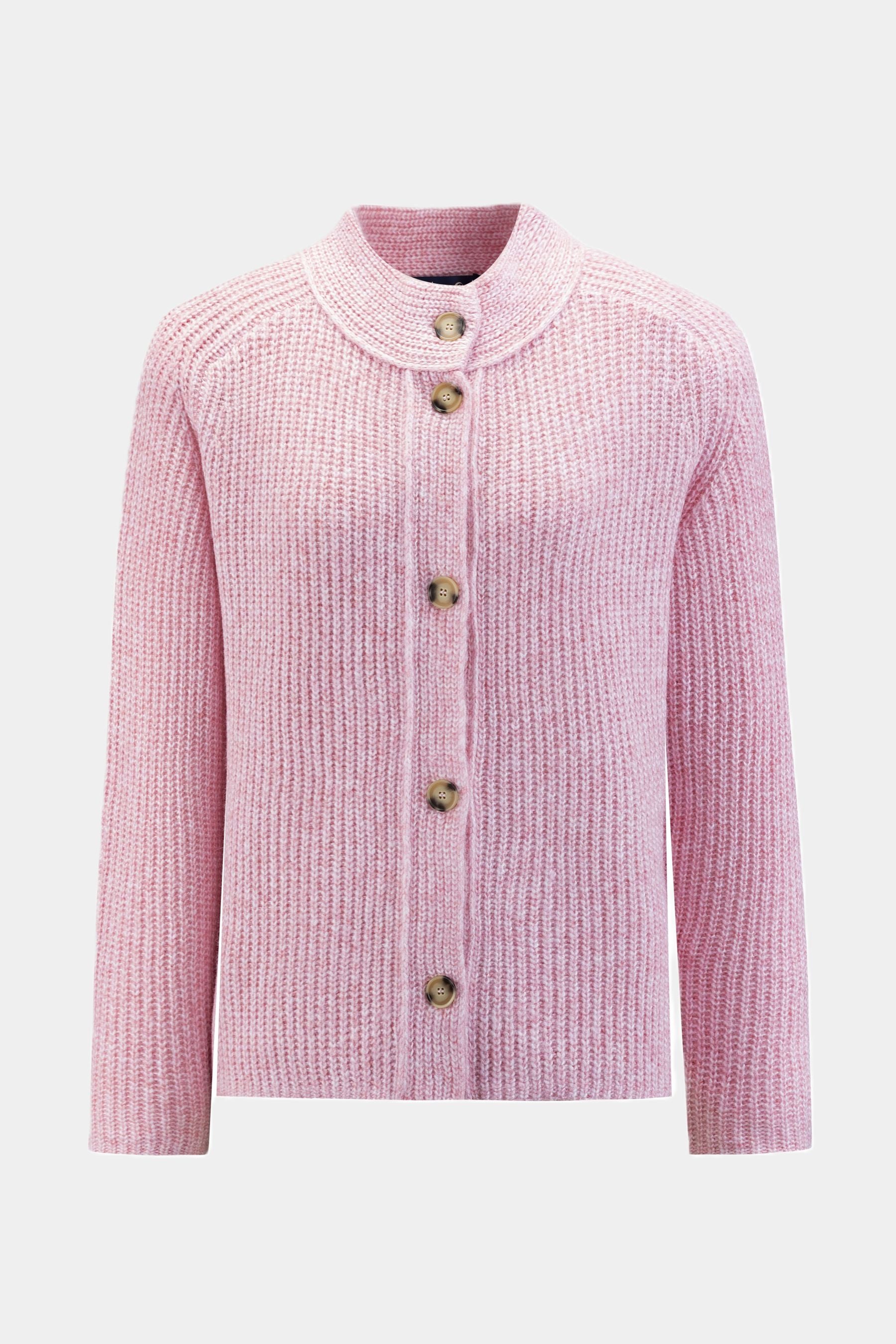 Cardigan PINK