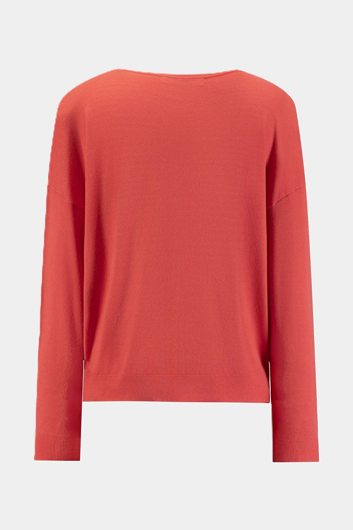 Cardigan CORAL