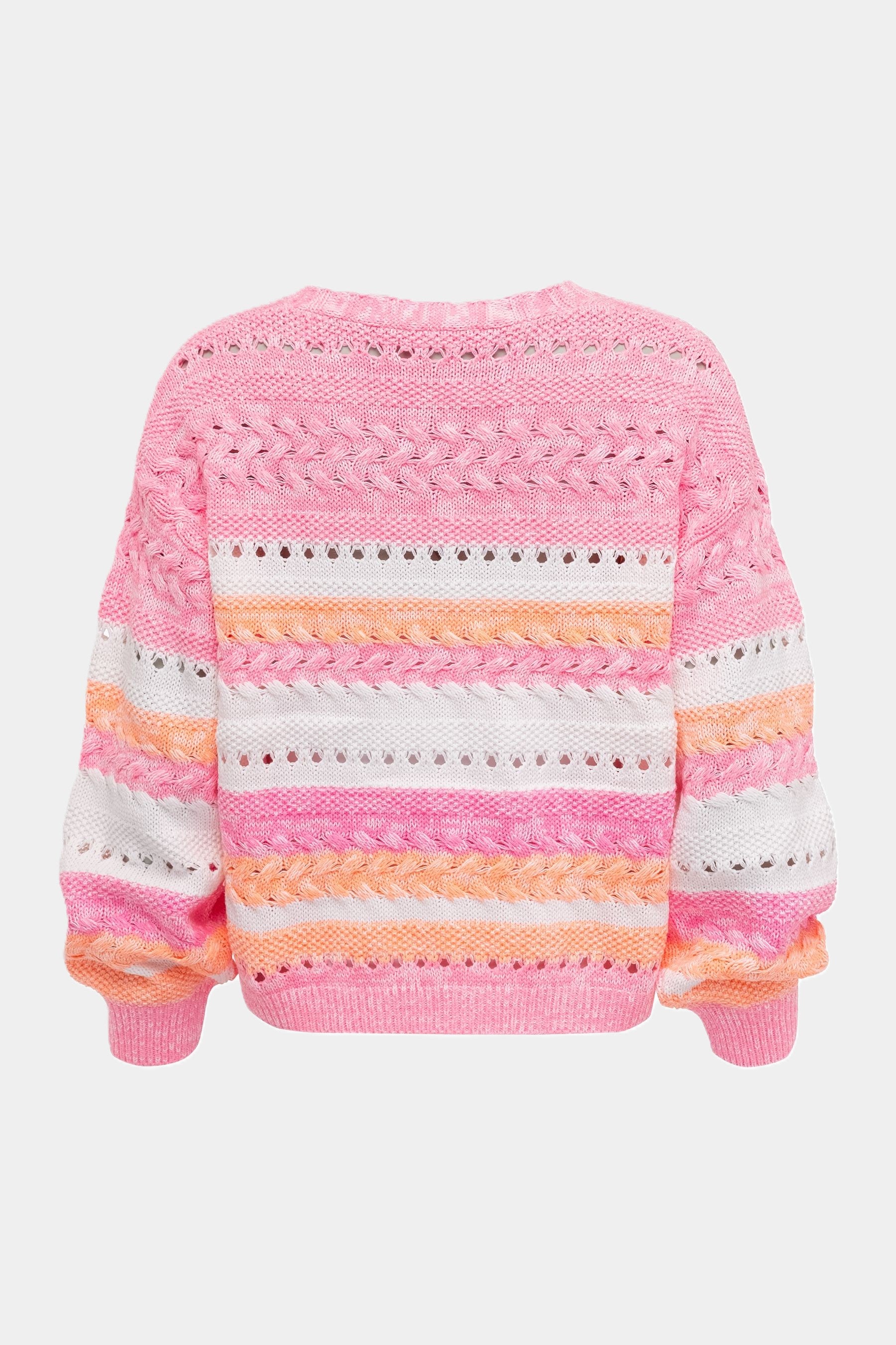 Gilet BUBBLE