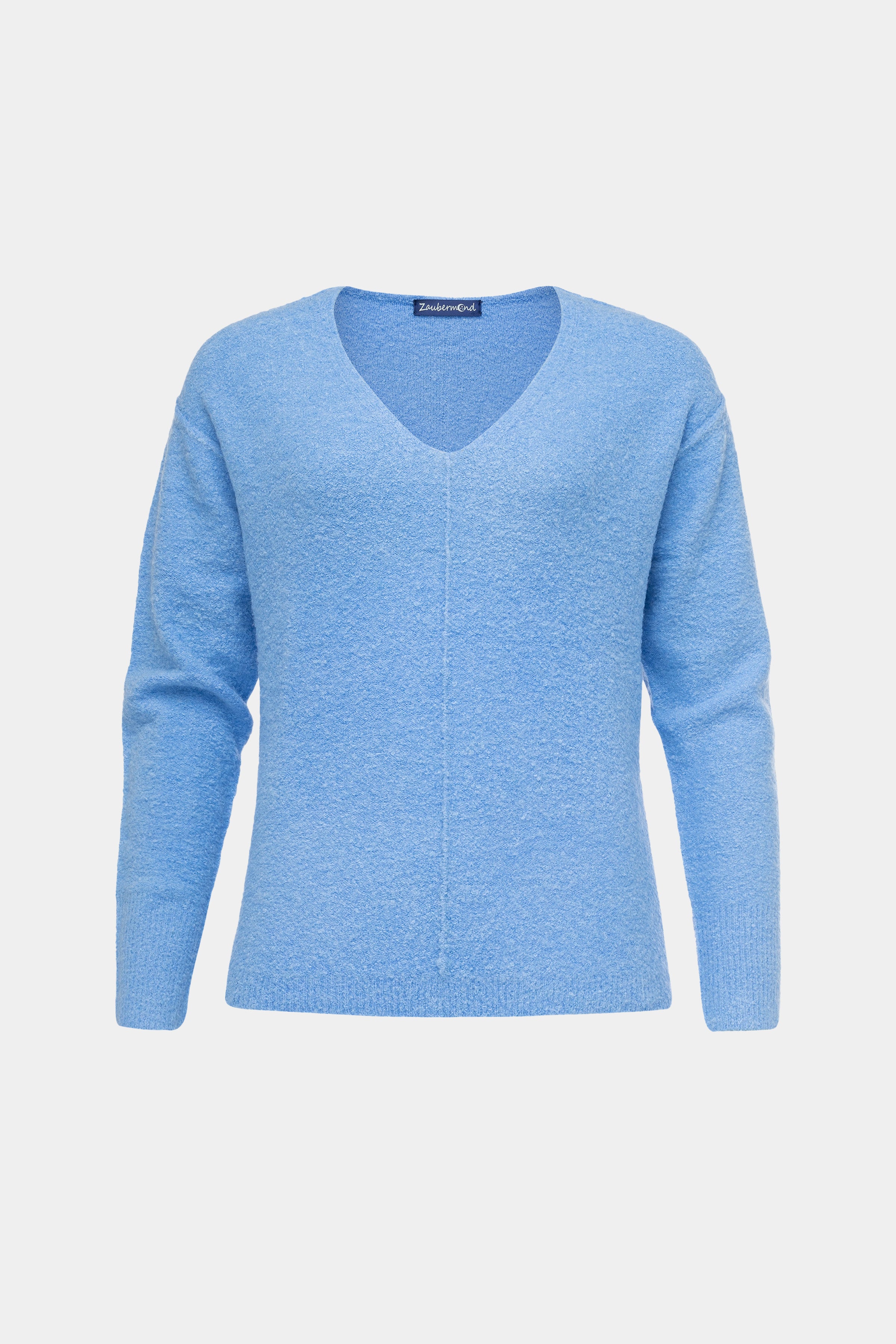 Strickpullover SKY