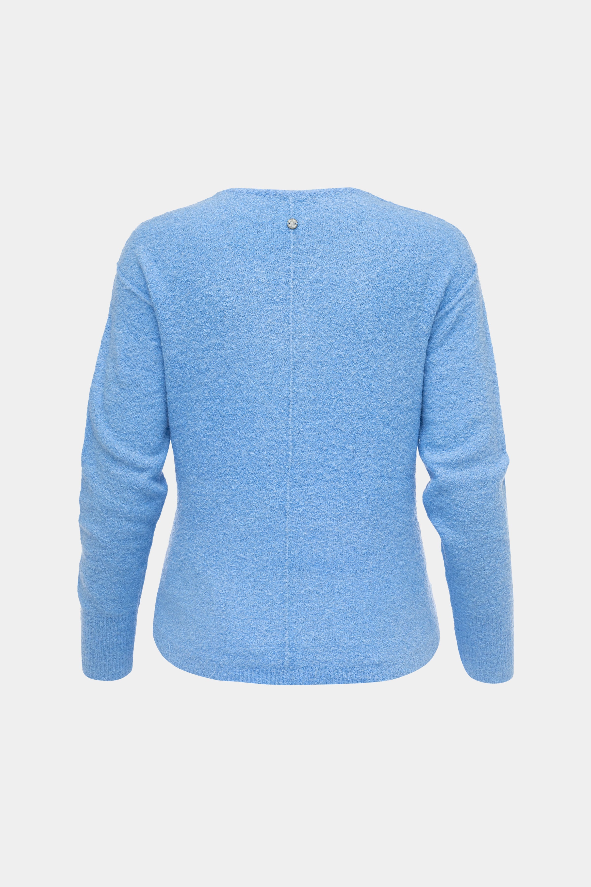 Strickpullover SKY